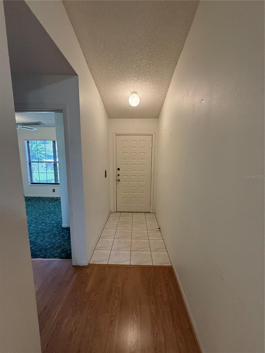 5911 FORK COURT — photo 5 of 28