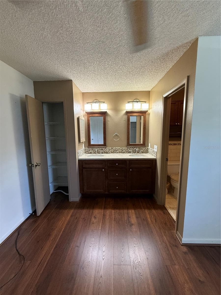 5911 FORK COURT — photo 16 of 28