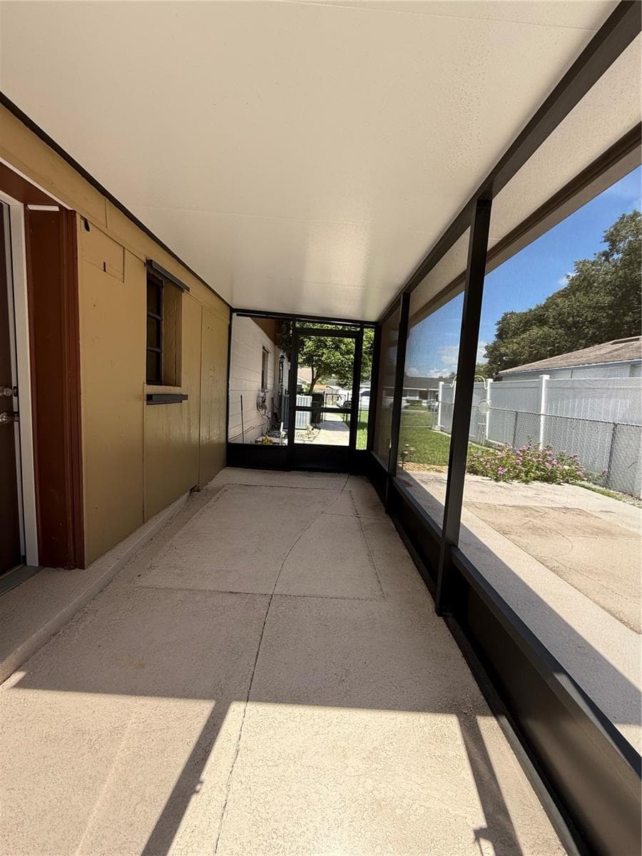 5911 FORK COURT — photo 13 of 28