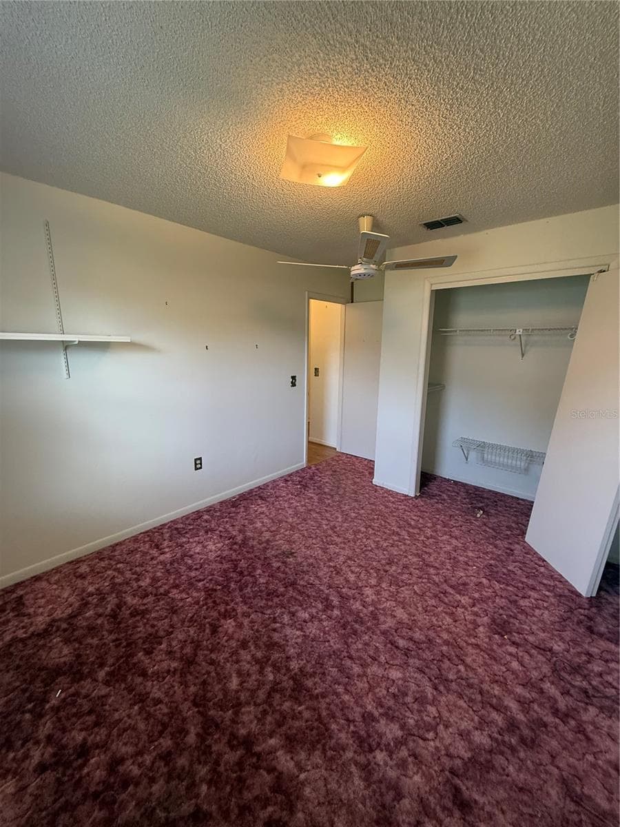 5911 FORK COURT — photo 18 of 28