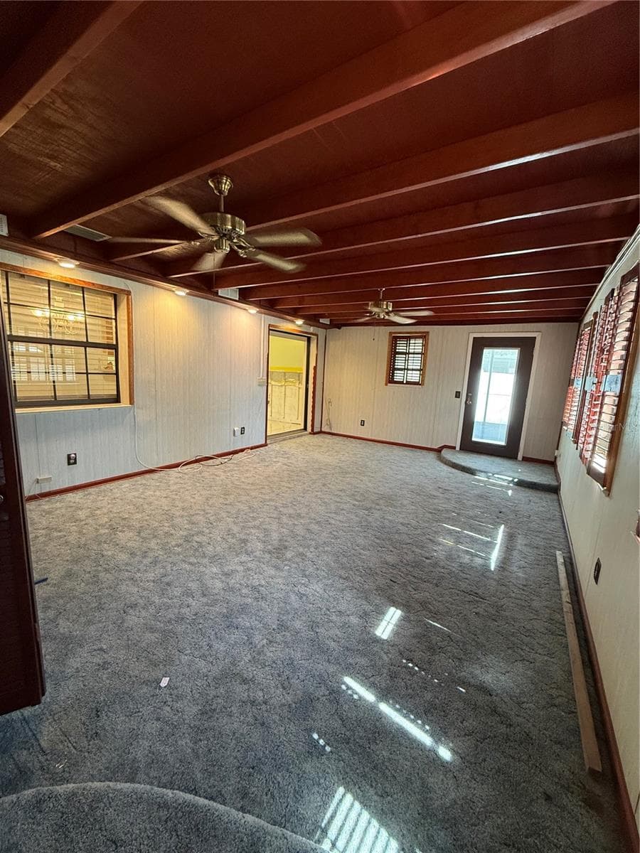 5911 FORK COURT — photo 12 of 28