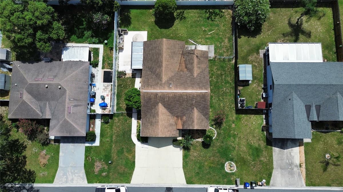 5911 FORK COURT — photo 26 of 28