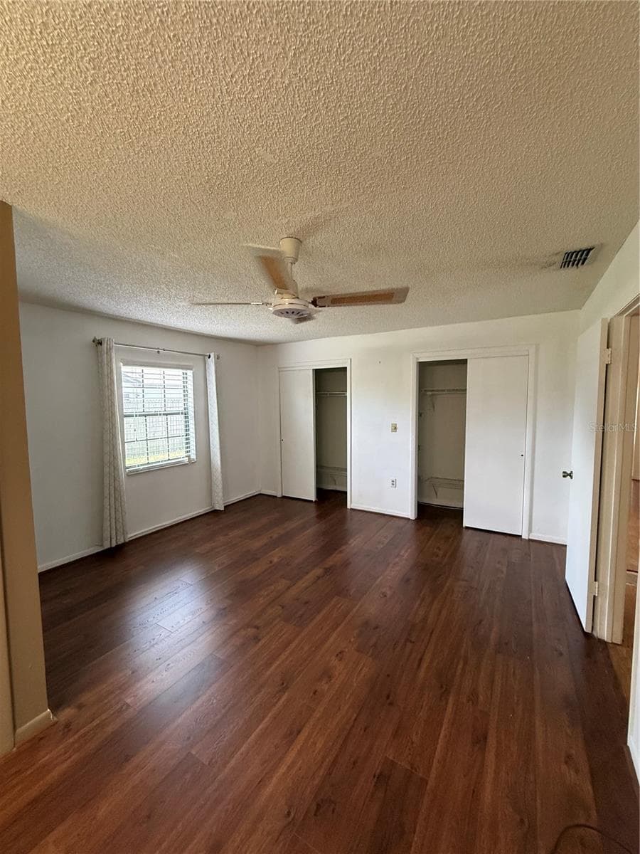5911 FORK COURT — photo 14 of 28