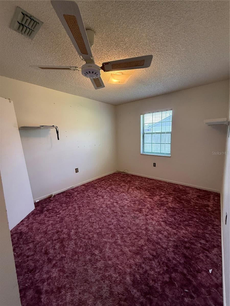 5911 FORK COURT — photo 19 of 28