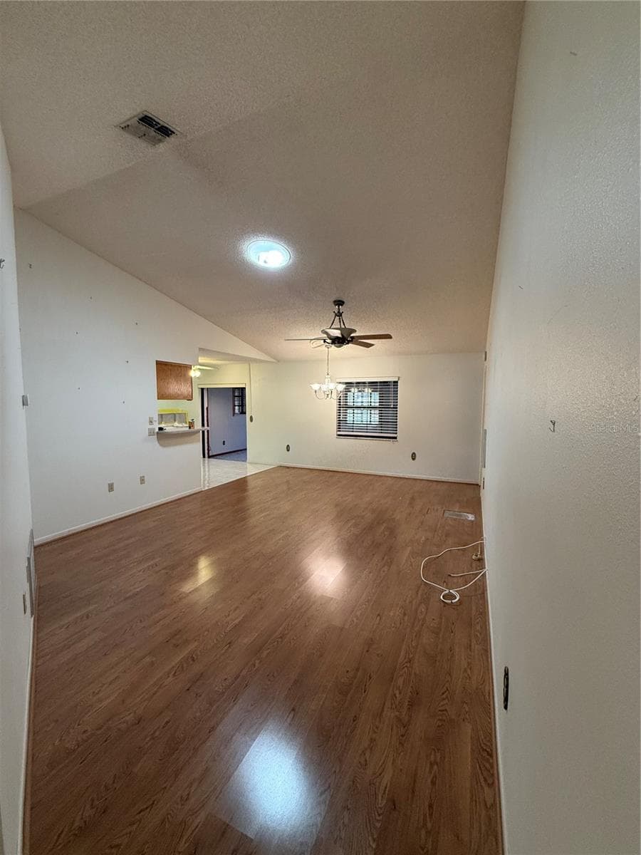 5911 FORK COURT — photo 8 of 28