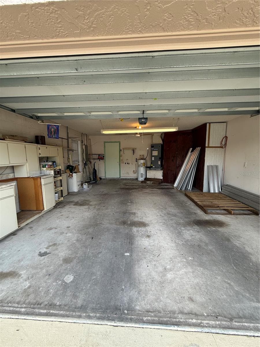 5911 FORK COURT — photo 22 of 28