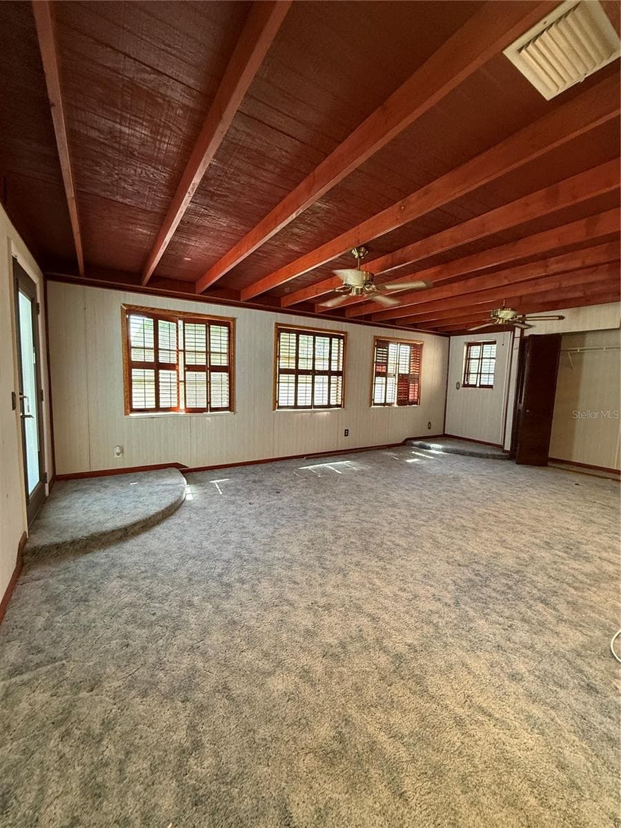 5911 FORK COURT — photo 11 of 28