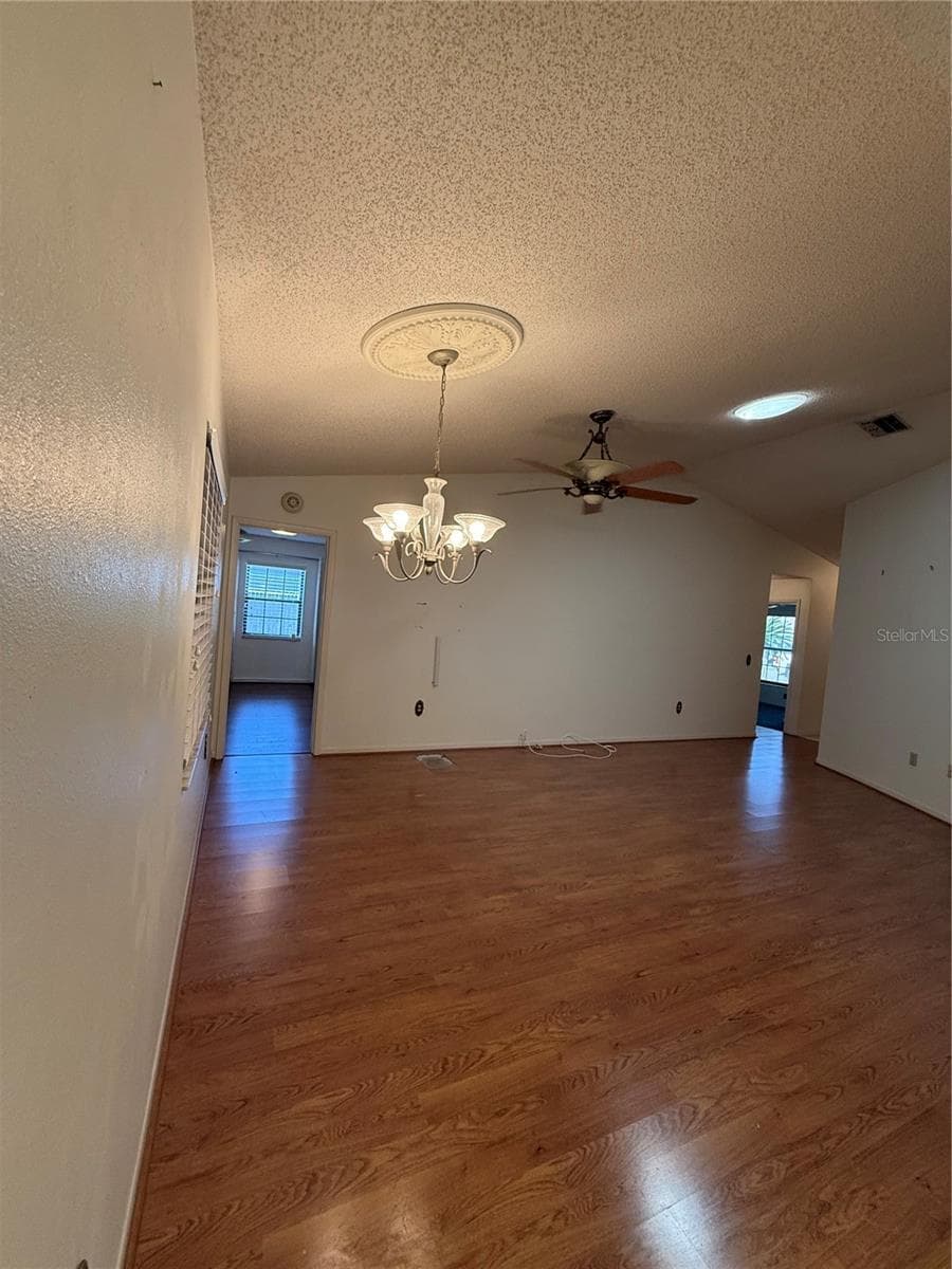 5911 FORK COURT — photo 6 of 28