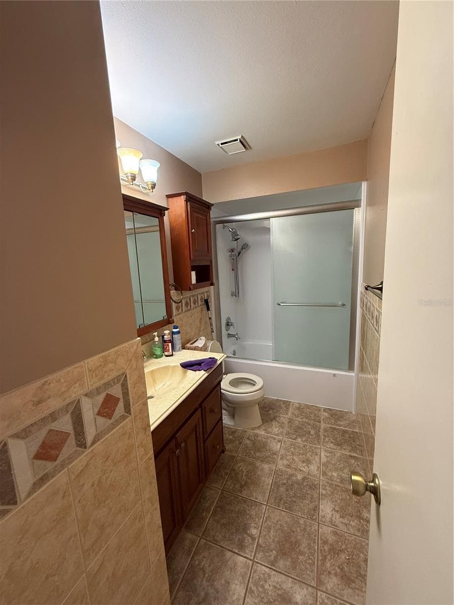 5911 FORK COURT — photo 17 of 28