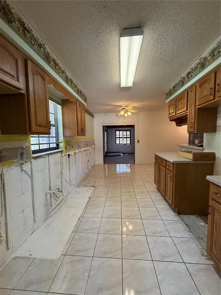 5911 FORK COURT — photo 9 of 28