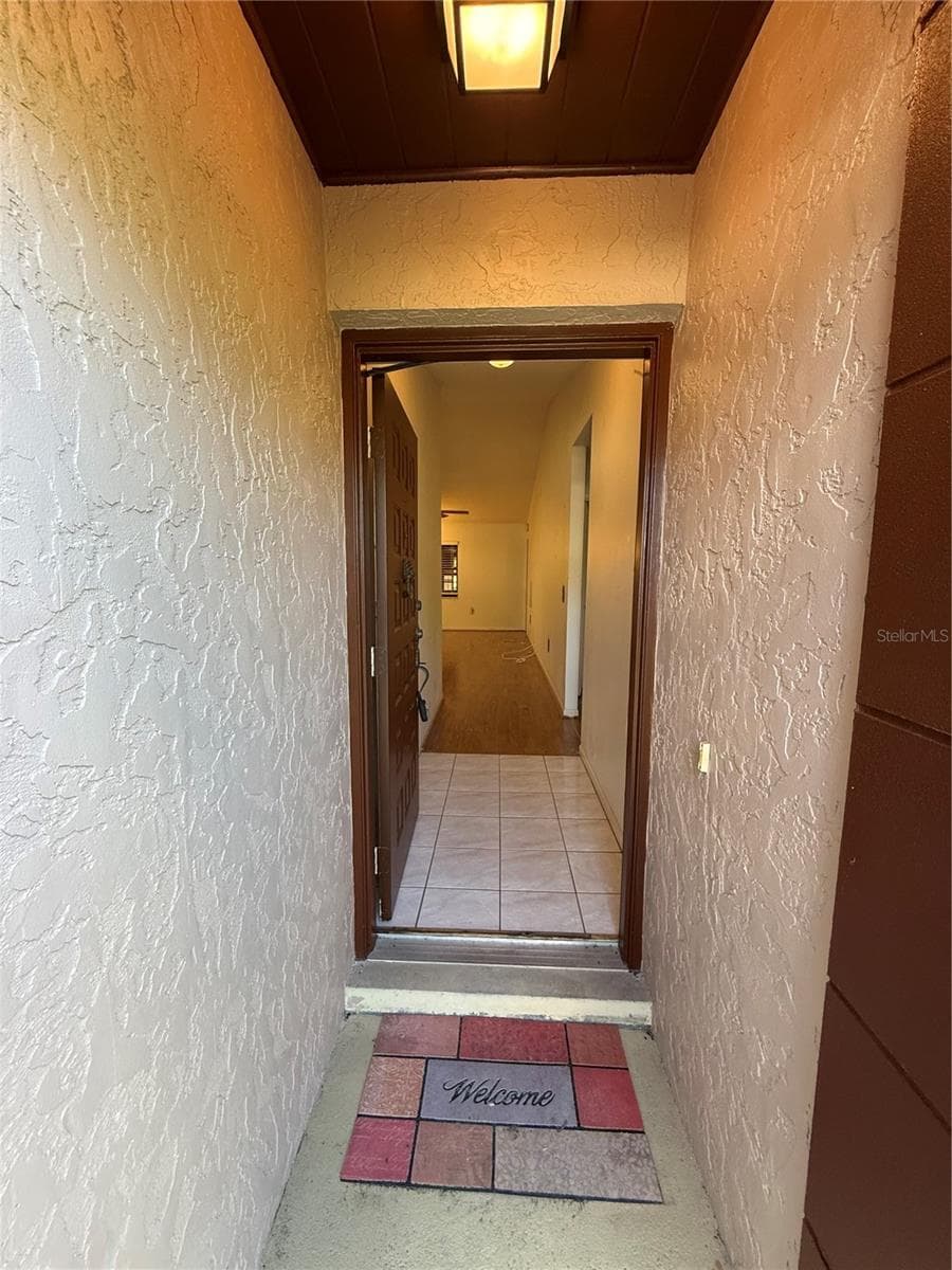 5911 FORK COURT — photo 4 of 28