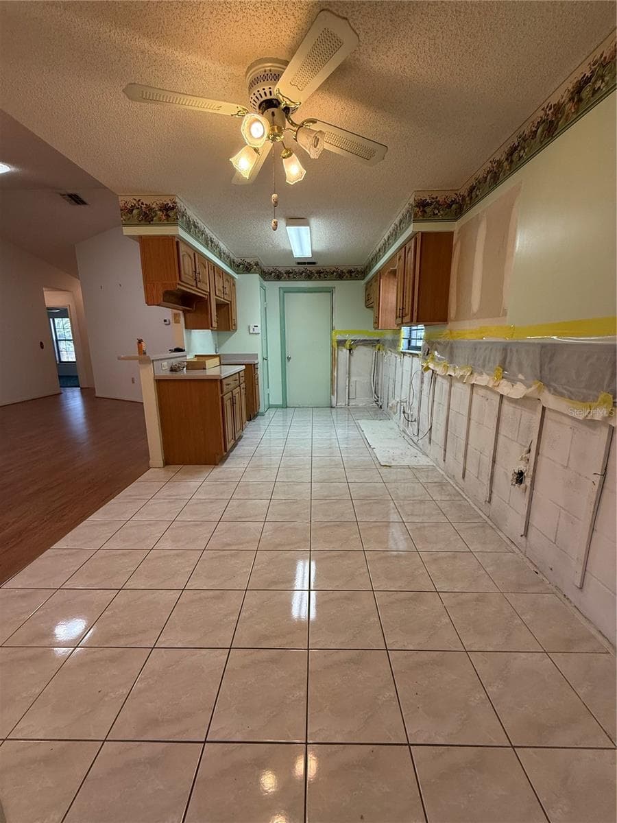 5911 FORK COURT — photo 10 of 28