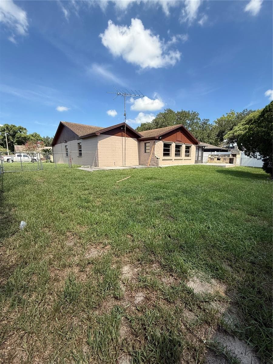 5911 FORK COURT — photo 23 of 28