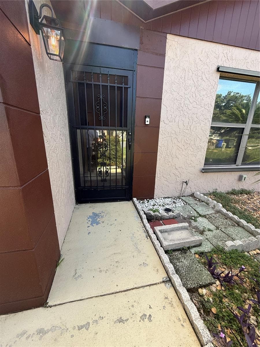 5911 FORK COURT — photo 3 of 28