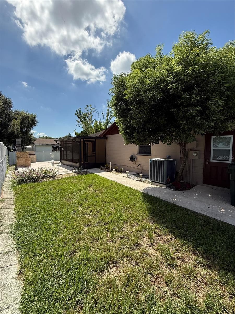 5911 FORK COURT — photo 25 of 28