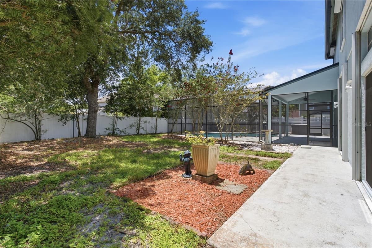 1307 HAMPSTEAD TERRACE — photo 51 of 58