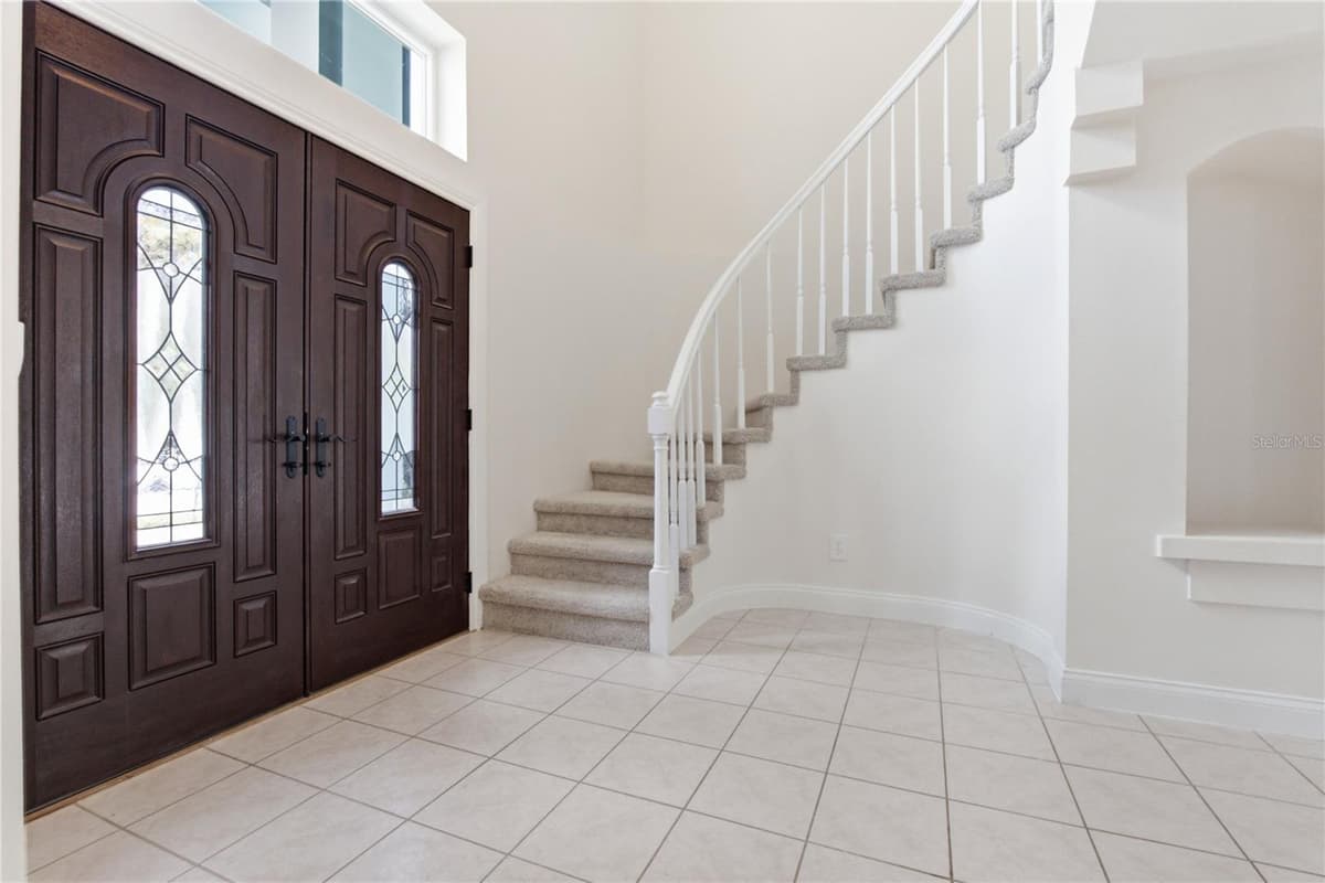 1307 HAMPSTEAD TERRACE — photo 5 of 58
