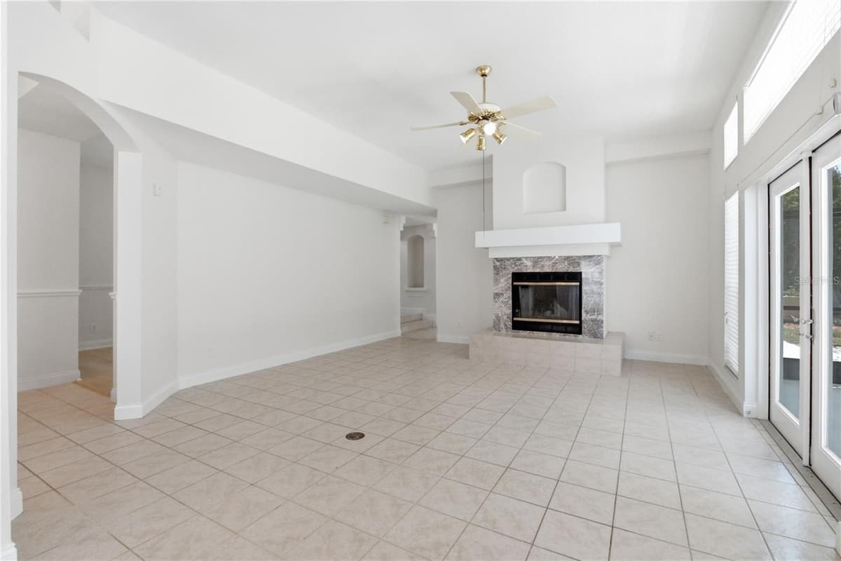1307 HAMPSTEAD TERRACE — photo 16 of 58