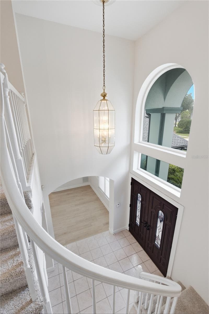 1307 HAMPSTEAD TERRACE — photo 32 of 58
