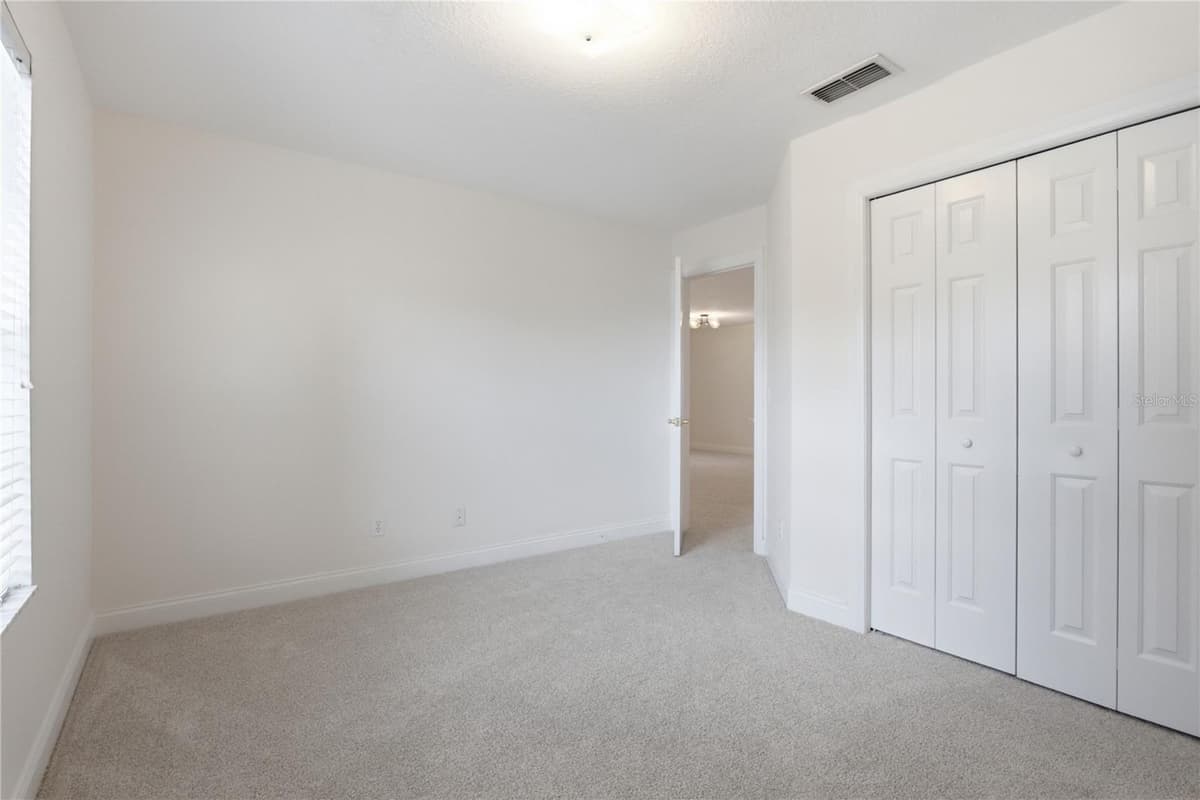 1307 HAMPSTEAD TERRACE — photo 43 of 58