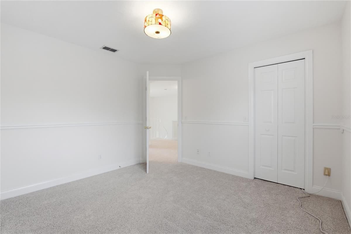 1307 HAMPSTEAD TERRACE — photo 40 of 58