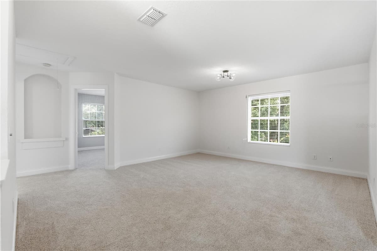 1307 HAMPSTEAD TERRACE — photo 34 of 58