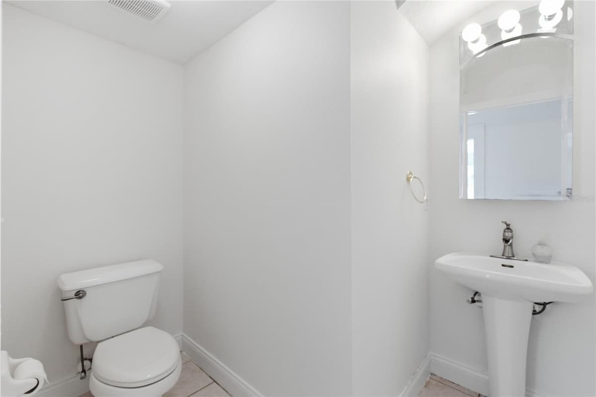 1307 HAMPSTEAD TERRACE — photo 29 of 58