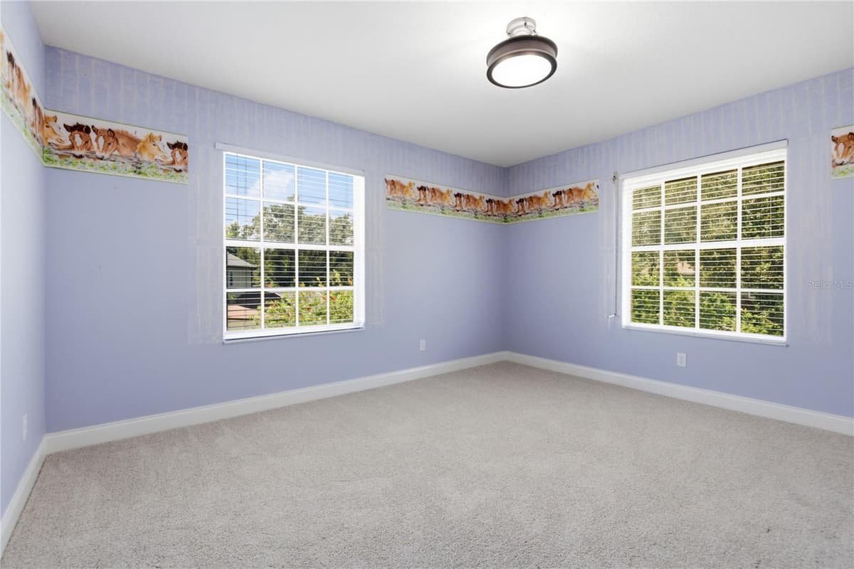 1307 HAMPSTEAD TERRACE — photo 38 of 58