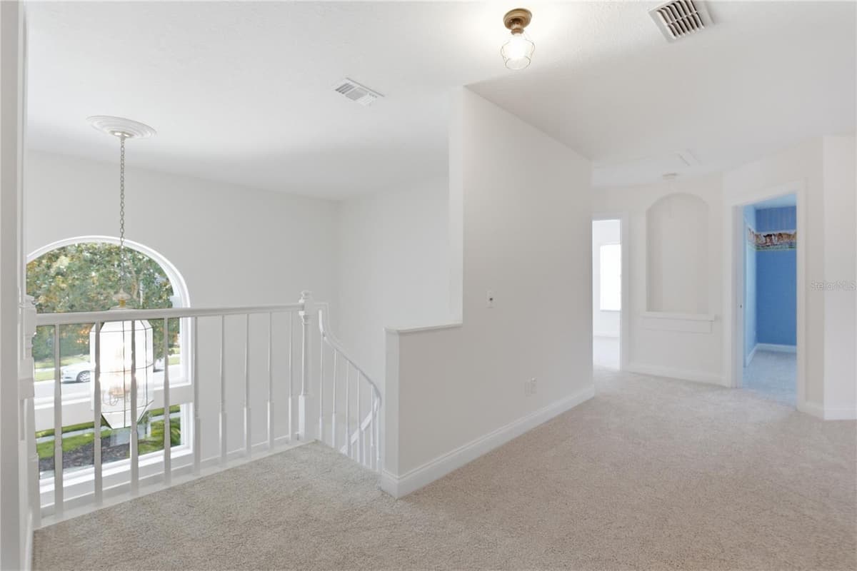 1307 HAMPSTEAD TERRACE — photo 33 of 58