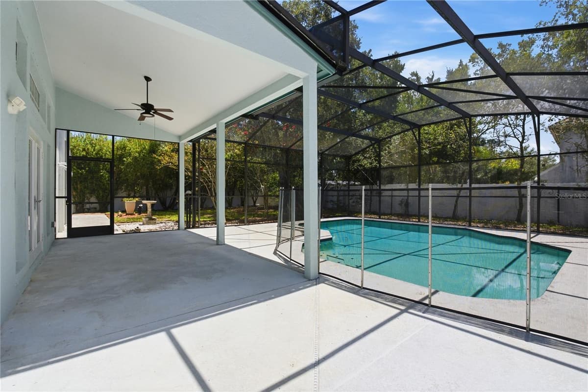 1307 HAMPSTEAD TERRACE — photo 47 of 58