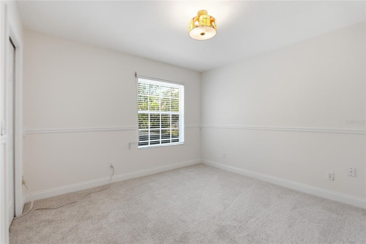1307 HAMPSTEAD TERRACE — photo 41 of 58