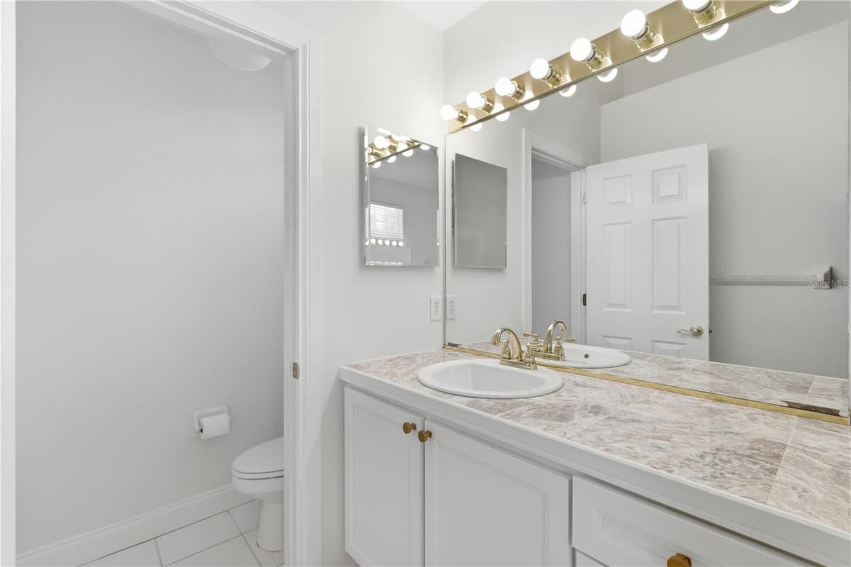 1307 HAMPSTEAD TERRACE — photo 23 of 58