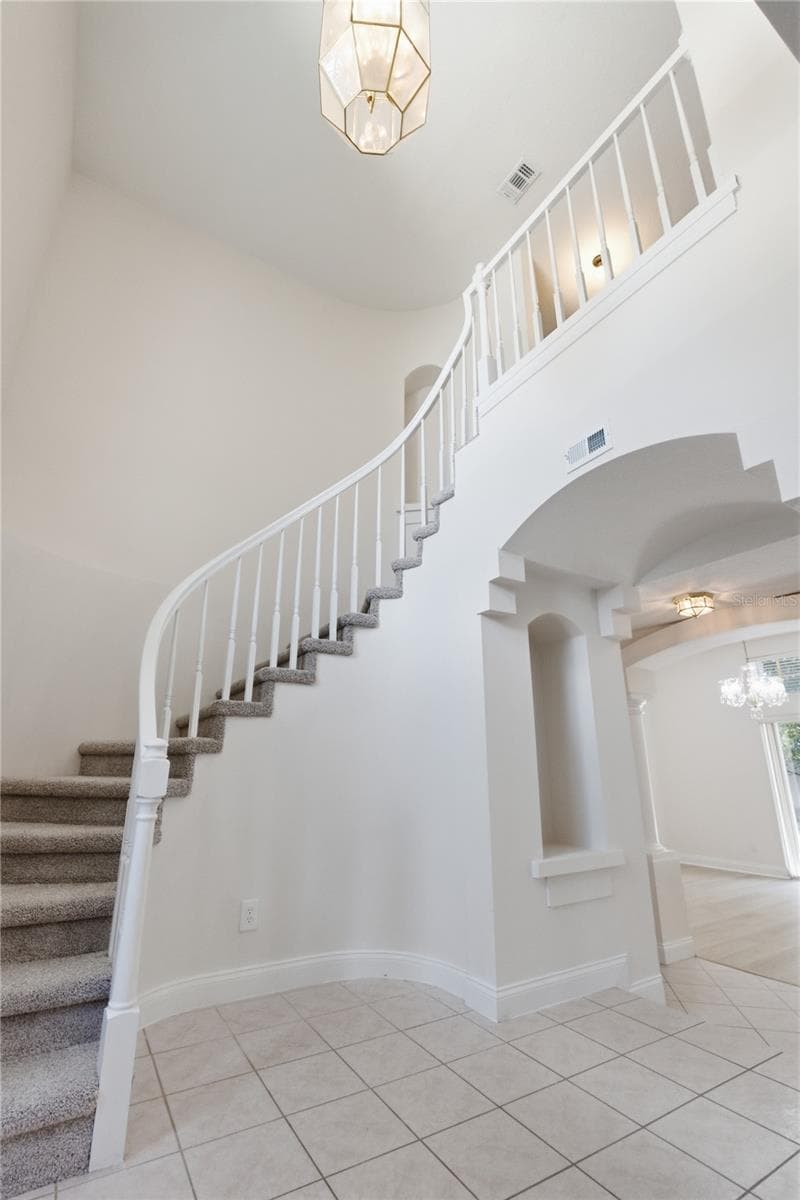 1307 HAMPSTEAD TERRACE — photo 20 of 58