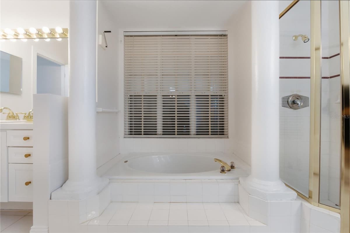 1307 HAMPSTEAD TERRACE — photo 25 of 58