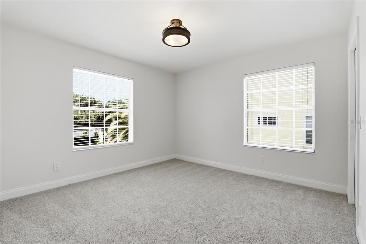 1307 HAMPSTEAD TERRACE — photo 36 of 58