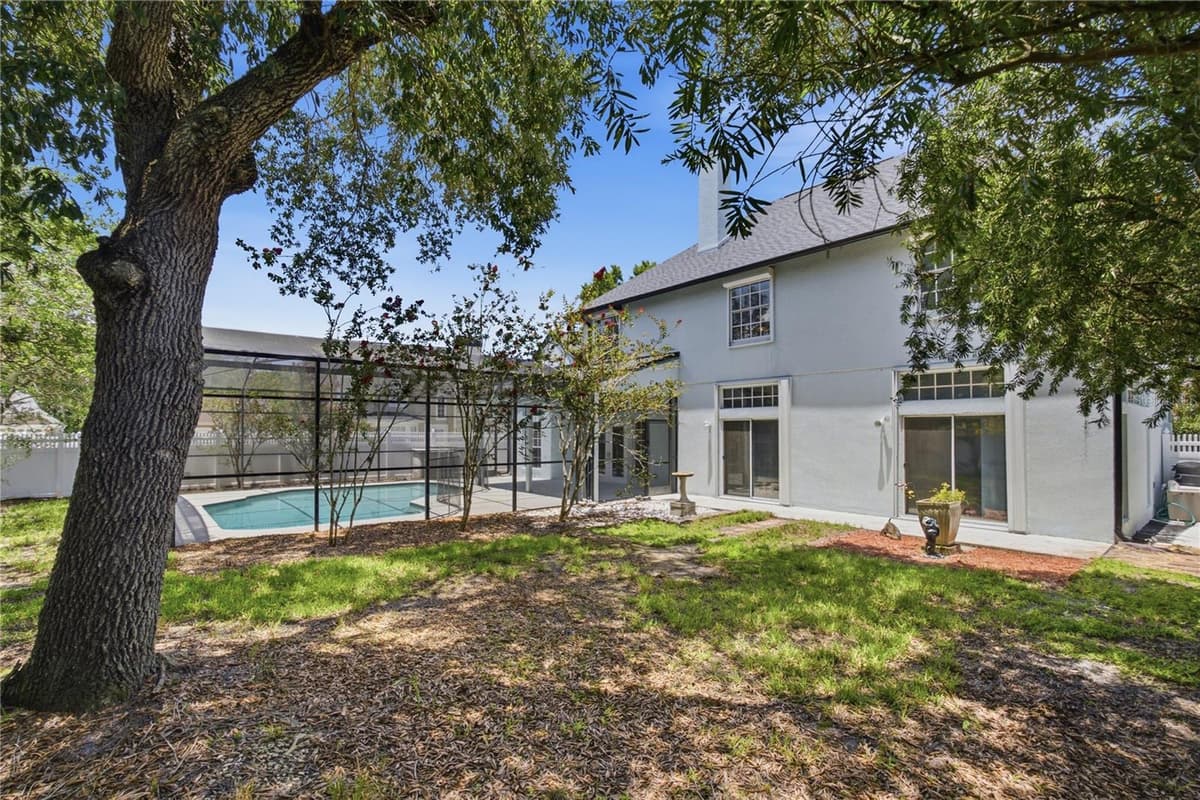 1307 HAMPSTEAD TERRACE — photo 50 of 58