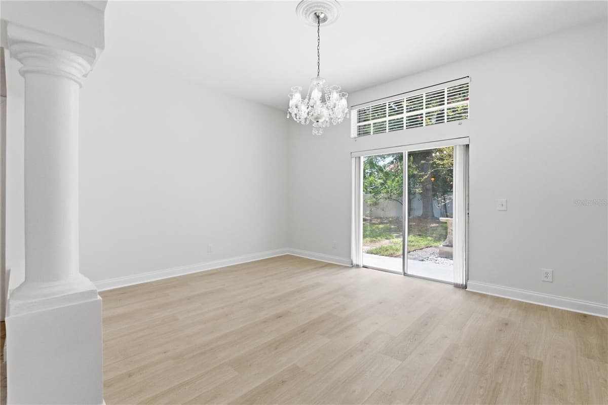 1307 HAMPSTEAD TERRACE — photo 18 of 58