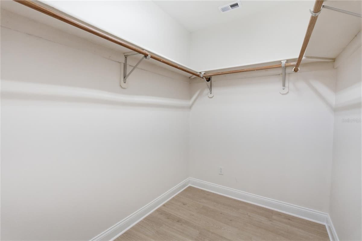 1307 HAMPSTEAD TERRACE — photo 28 of 58