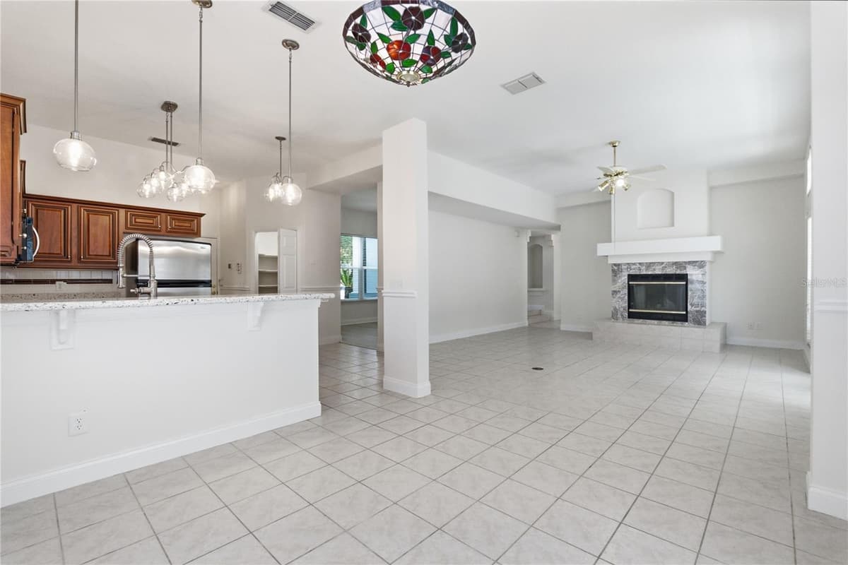 1307 HAMPSTEAD TERRACE — photo 15 of 58