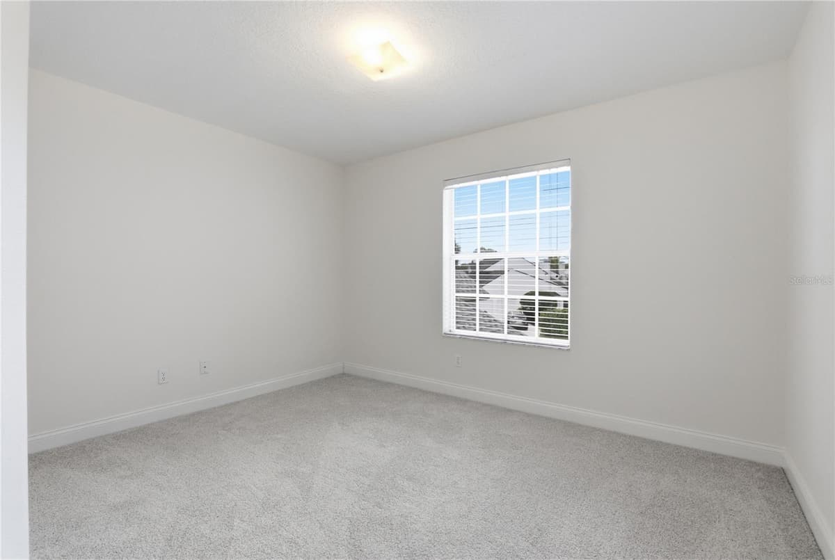 1307 HAMPSTEAD TERRACE — photo 42 of 58