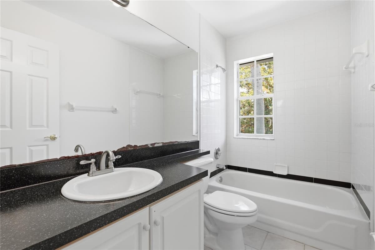 1307 HAMPSTEAD TERRACE — photo 44 of 58