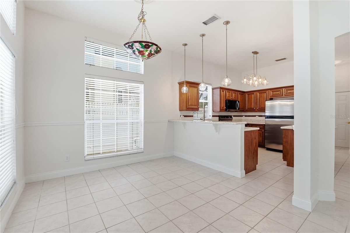 1307 HAMPSTEAD TERRACE — photo 13 of 58