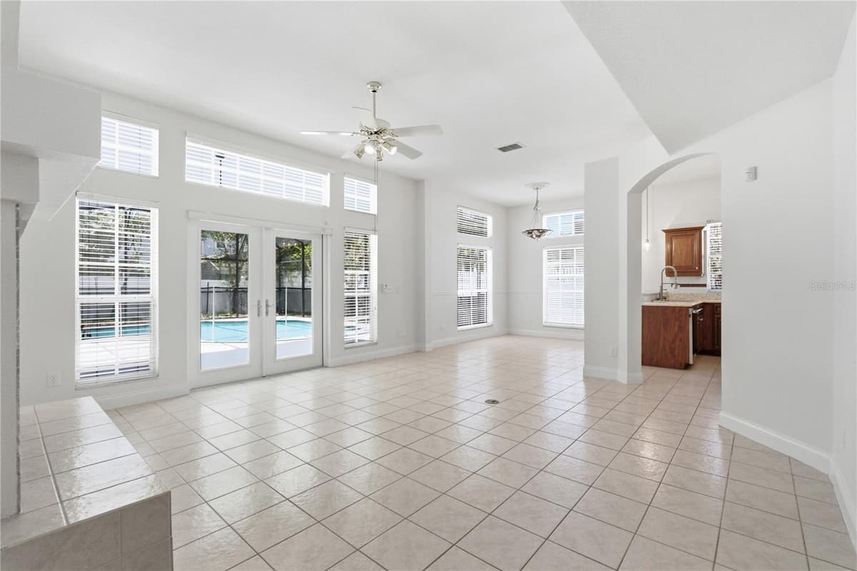1307 HAMPSTEAD TERRACE — photo 14 of 58