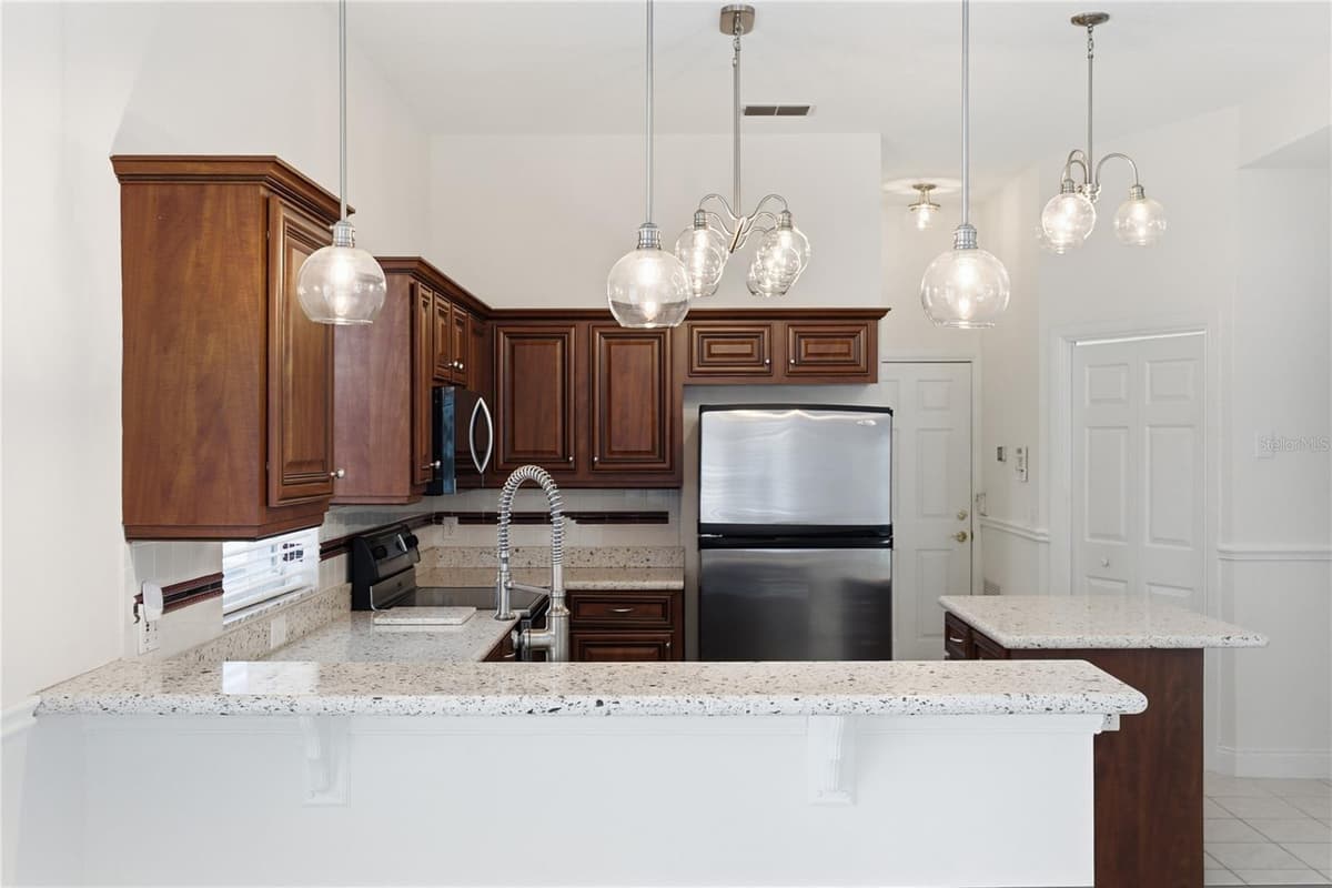 1307 HAMPSTEAD TERRACE — photo 11 of 58