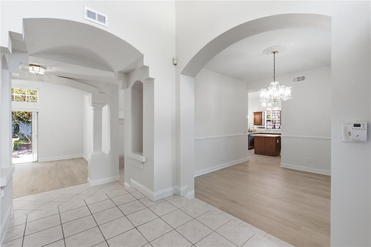 1307 HAMPSTEAD TERRACE — photo 7 of 58
