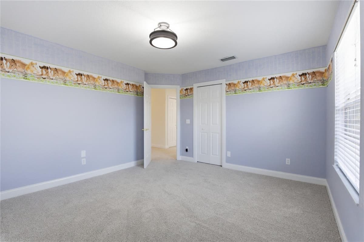 1307 HAMPSTEAD TERRACE — photo 39 of 58