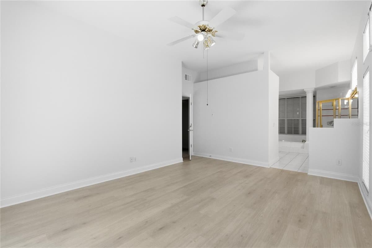 1307 HAMPSTEAD TERRACE — photo 27 of 58