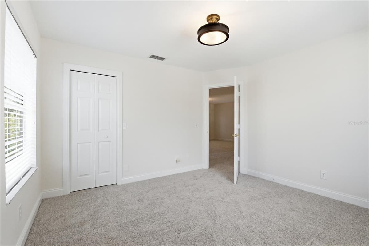 1307 HAMPSTEAD TERRACE — photo 37 of 58