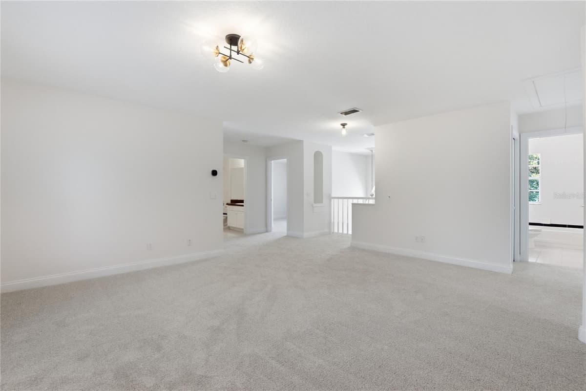 1307 HAMPSTEAD TERRACE — photo 35 of 58