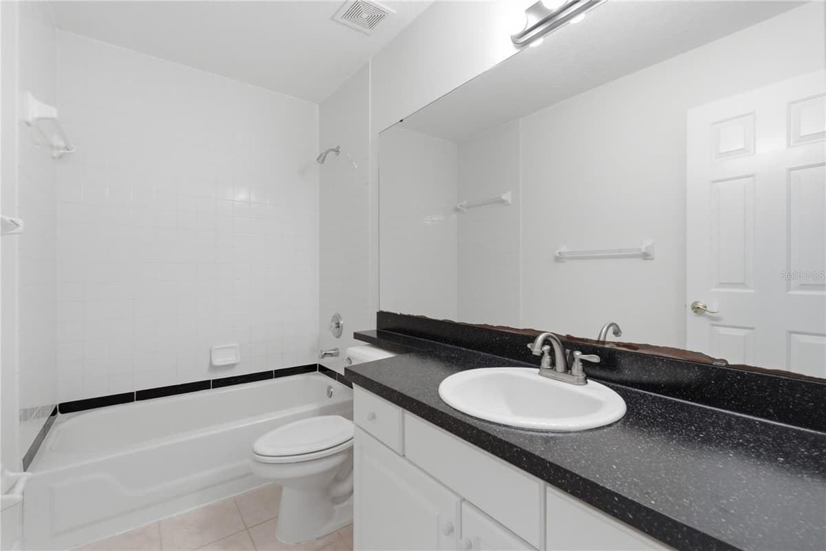 1307 HAMPSTEAD TERRACE — photo 45 of 58